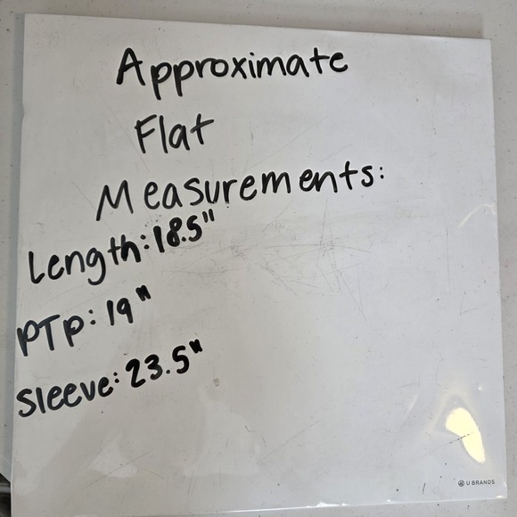 Brandy Melville Pastel Green Dainty Eyelet Open Knit Front Tie Cardigan Size M - Picture 8 of 8